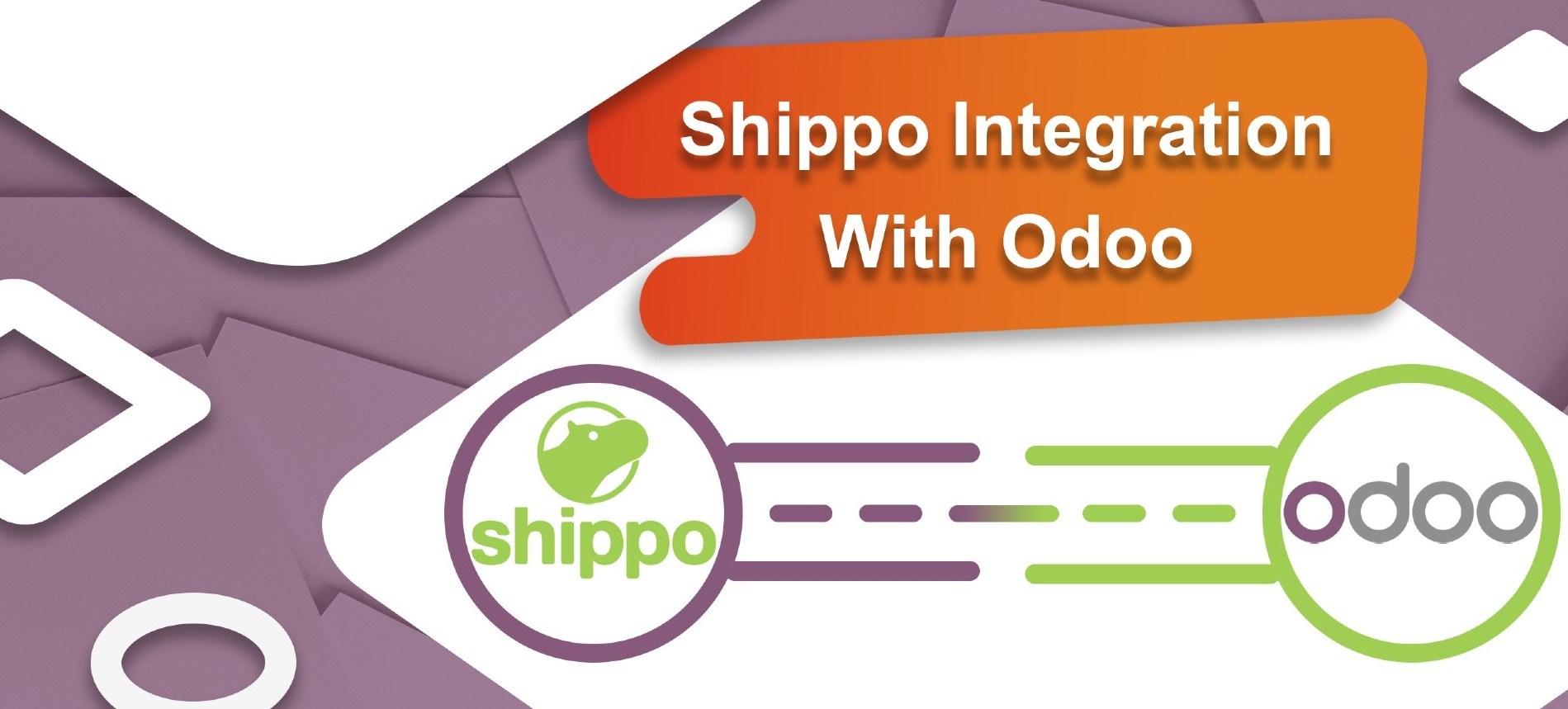 GoShippo Integration With Odoo