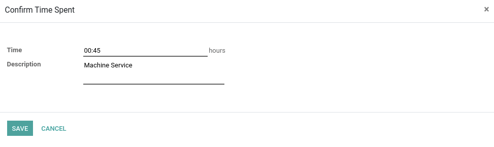 Calculate Spent Time For Work Calculate Spent Time For Work