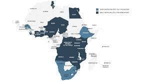 E-Invoicing in Africa