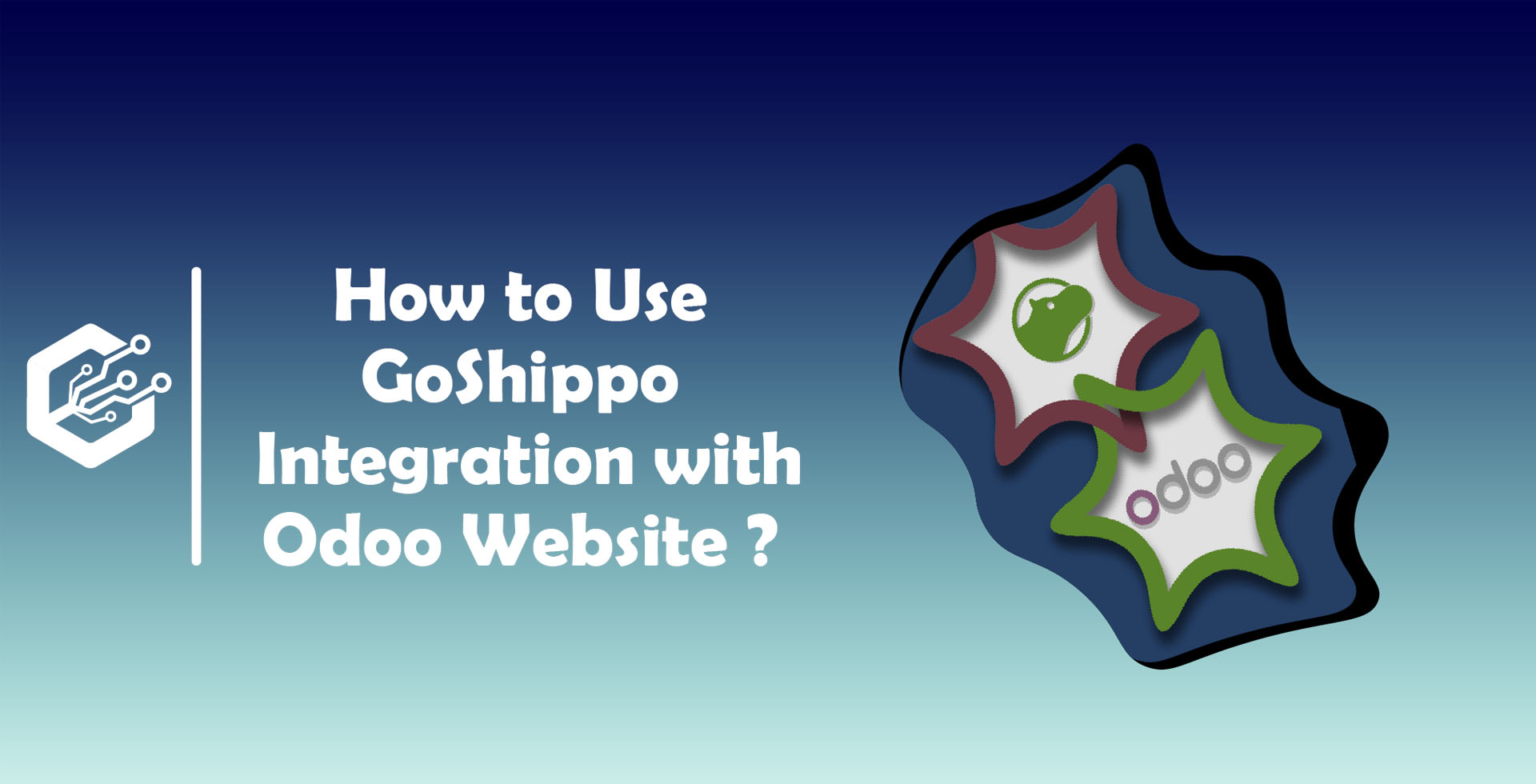 How to Use GoShippo Integration with Odoo Website ?