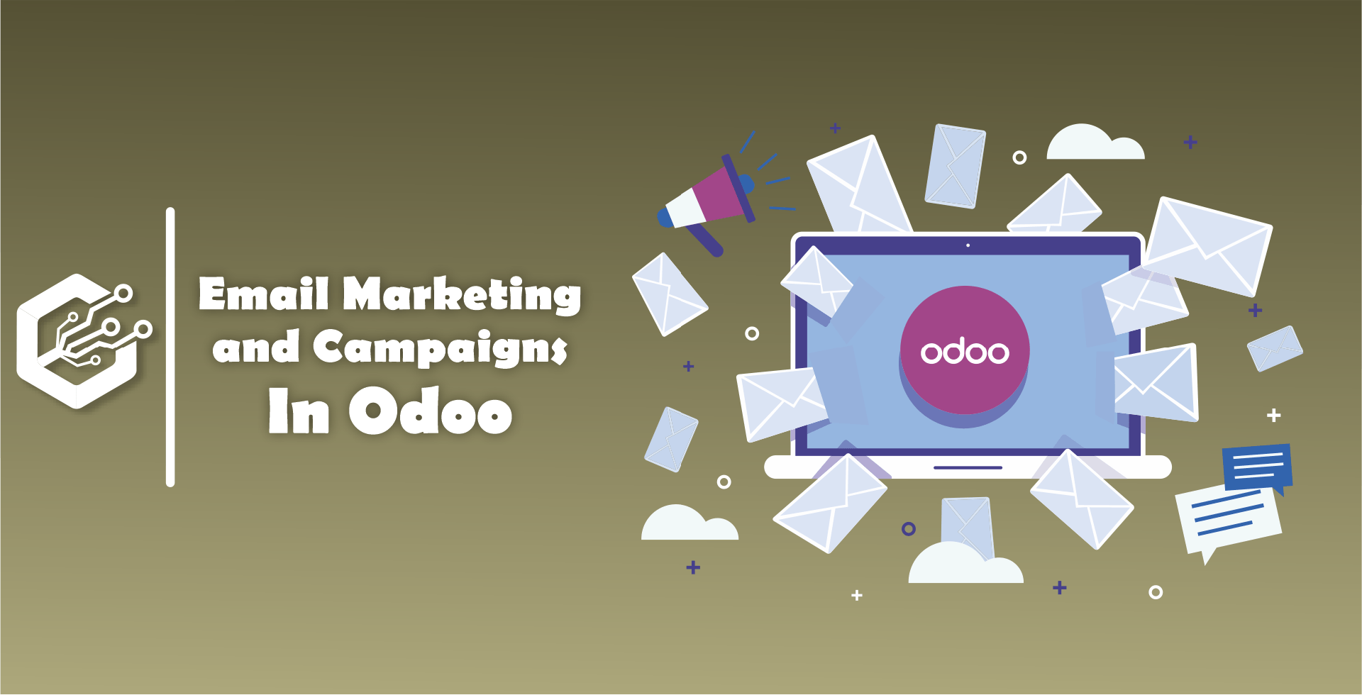 Email Marketing and Campaigns in Odoo